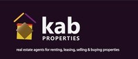 KAB Properties