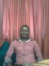 Jotham Nzombe
