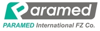 Paramed International