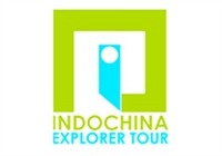 Indochina Explorer Tour