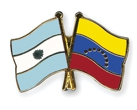 José Venezuela