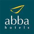 Abba Queen's Hotel  London