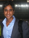 Ajay Mittal