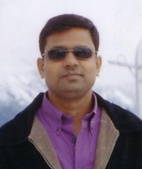 Ajay Verma - Ajay-Verma-1-profile-109279-1