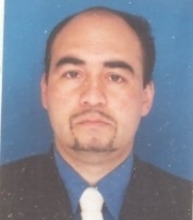 <b>Alexander Páez</b> Barrera - Alexander-Paez-Barrera-profile-150422-1