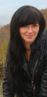 Alija Borisova