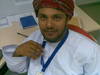 Ammar Al Ghadani