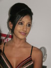 Anusha Sandamal De Silva