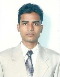 Balkaran Singh