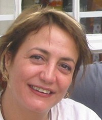 Carmen Gutiez