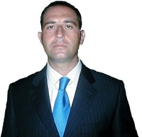 David Acosta Díaz