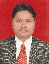 Dhan Bahadur Khadka(John)