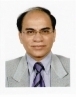 Dr Nusrat Mirza