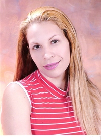 Elisa Marìa Rodriguez Herrera