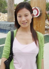 Emma Wu