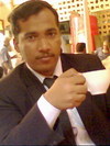 Fida Hussain Advocate