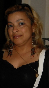 IRMA MARTINEZ