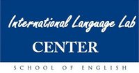 International School of English