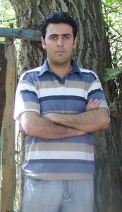 Ismail Badeii