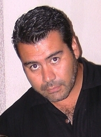 Jaime Fuentes