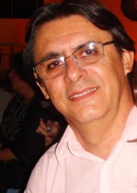 José Gonella