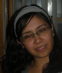 <b>Liliana Castañeda</b> - Liliana-Castaneda-profile-89882-1