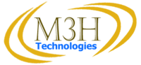 M3H Technologies