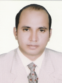M.Naveed Akhtar