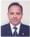 Masud Ahmed