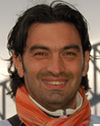 Maurizio Anelli