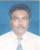 Mohammad Salim Syed