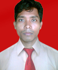 NIRMAL KUMAR RAJBANSHI - NIRMAL-KUMAR-RAJBANSHI-profile-58523-4