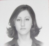 Natalia Suvorova