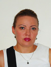 Olga Korshunova
