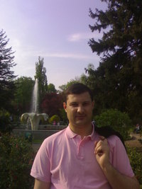 Popescu Constantin