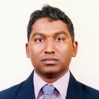 Pulathisi Basnayake