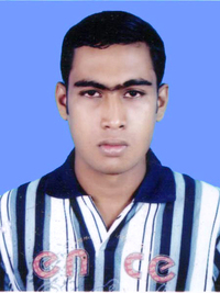 Ratan Ahmed