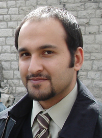 Reza Moghadam - Reza-Moghadam-profile-147975-1