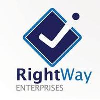 Rightway Enterprises