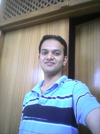 Rizwan Siddique