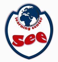 See Learning Center