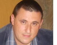 Stojance Georgiev