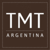 TMT Argentina