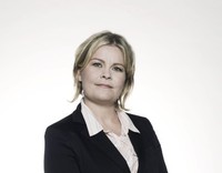 Tanja Karonen
