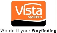 Techsign Ltd vistasystem