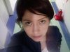 Veronica Brizuela