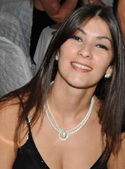 Viviane Saraiva