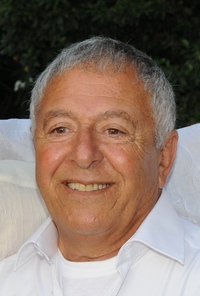 Yoav Ben-David