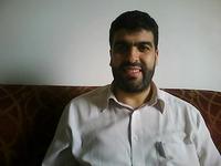 Youssef Amhaini