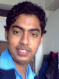 <b>anup ghosh</b> - anup-ghosh-profile-166848-2